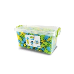 Meli Basic Numbers Edu 1200