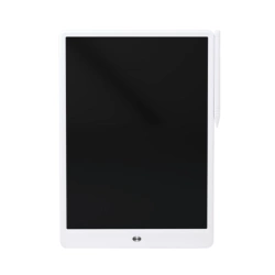 Magiczna tablica Alilo